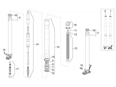 ΠΙΡΟΥΝΙ ΕΜΠΡΟΣ